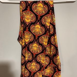 OS LuLaroe Leggings
